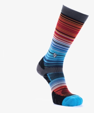 Socks Png Background Image - Sock #8915848