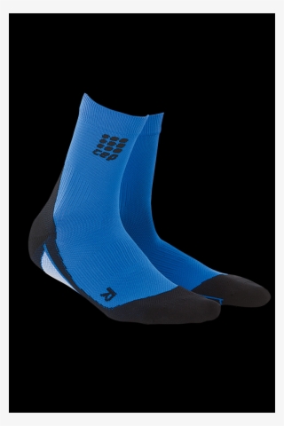 Socks, Free Pngs - Sock #8915855