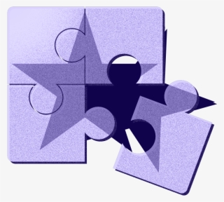 Verblio Violet-integrations@2x - Graphic Design #8915962