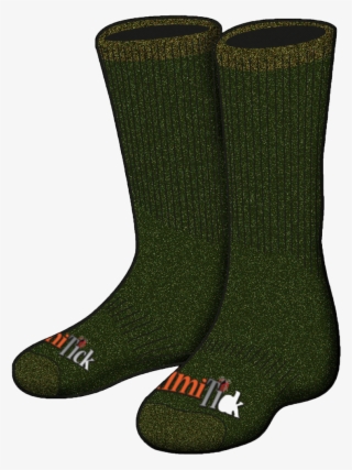 Share Your Thoughts #8916025