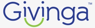 Givinga Logo - Clearxchange #8916060