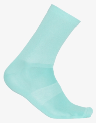 Free Shipping Over $250 - Sock #8916071