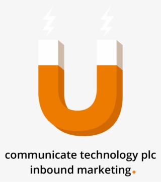 Hubspot Setup And Implementation - Circle #8916123