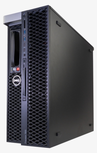 Dell Compat Picture - Dell #8916125