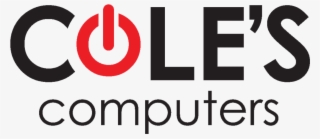 Graphic Design #8916162