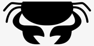 Cancer Png Transparent Images - Cancer #8916168