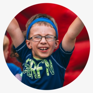 Little-kids - Fun #8916306