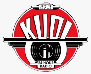 Radio - Emblem #8916309