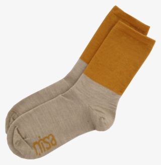 Nisa Socks - Sock #8916342