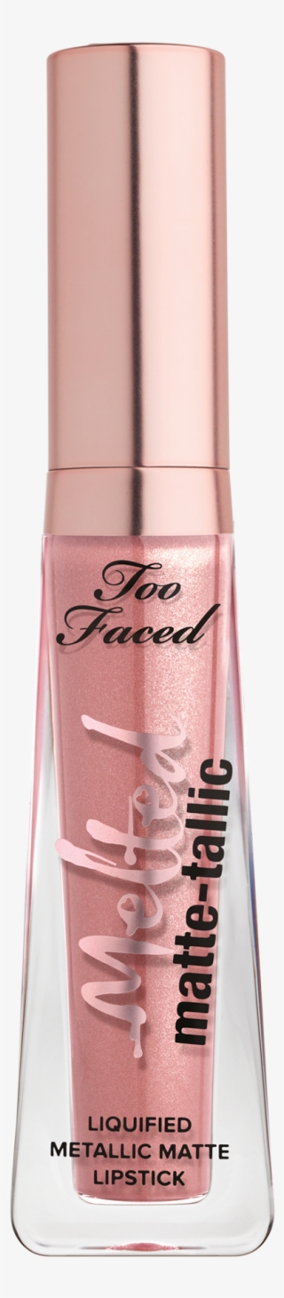 Melted - Too Faced #8916344