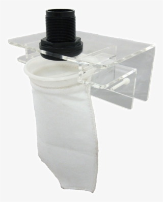 Sm Sock Holder - Table #8916372