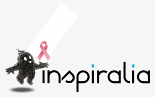 View Larger Image Striking Cancer Through Innovation - Graphic Design #8916373