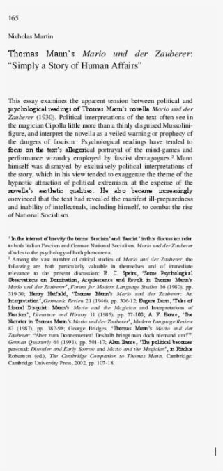 Pdf - Prune Hatya Speech In Punjabi #8916401