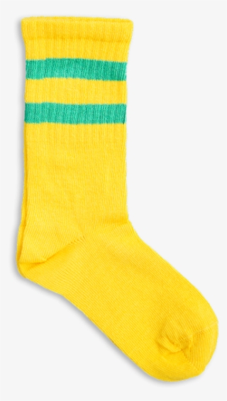 Sock #8916403