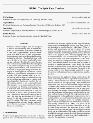 Pdf - Document #8916451 Pdf - Document #8916451