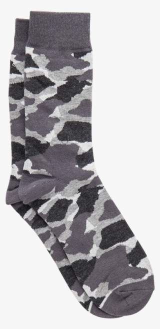 Fashion 4 Men - Sock #8916501