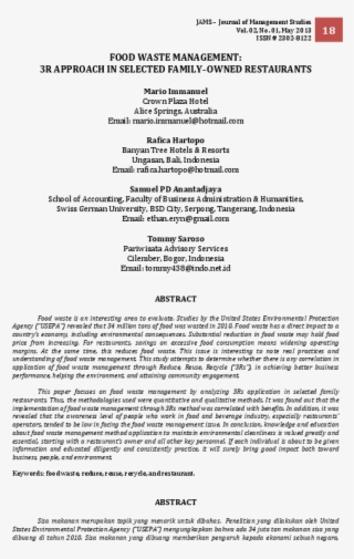 Pdf - Document #8916554