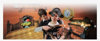 978x404-04 - Fun #8916596