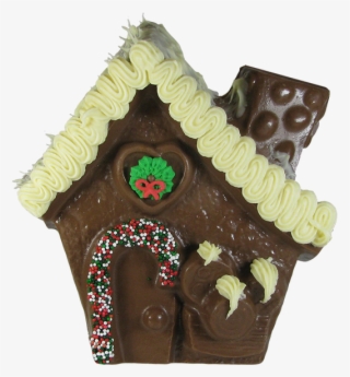 Gingerbread #8916640