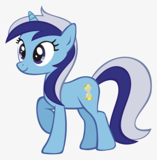 My Little Pony Colgate - Kuda Poni Vector Png - Free ...