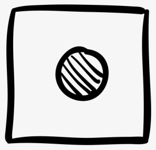 Png File #8916687