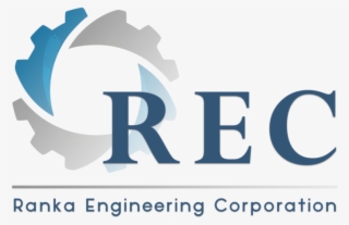 Rec Logo Png - Regions Financial Corporation #8916724