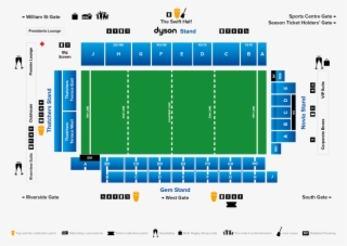 Fnb Stadium - Ed Sheeran Leeds Seating Plan - Free Transparent PNG ...