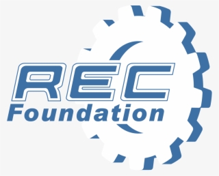 Mission - Rec Foundation Logo #8916791