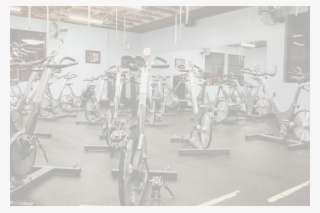 Bike #8916820