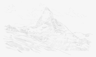 Explore - Sketch #8916890