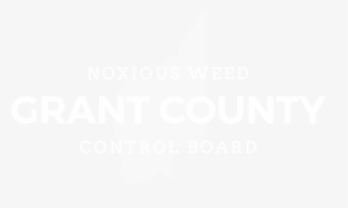Take Pride In Controlling Noxious Weeds - Nostradamus 2012 #8916923