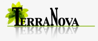 Dr Miracle Relaxer #8916990