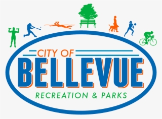 Bell-rec - Graphic Design #8917089