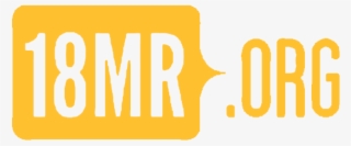 18mr - Graphics #8917122