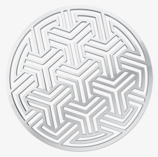 Mass Production Quality At Singular Units - Laser Cut Laser Cutting Design #8917127