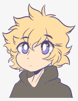 Alucard - Cartoon #8917222