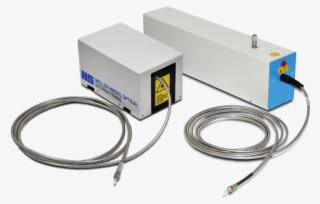 Lasers - Networking Cables #8917223