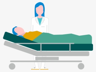 Leren Voor De Beste Zorg - Zorg Png #8917227