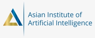 Irish Management Institute #8917349