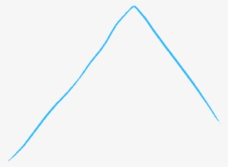 How To Draw Gingerbread House - Plot #8917405