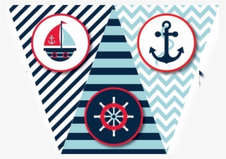 Report Abuse - Playing Card Party Theme #8917406