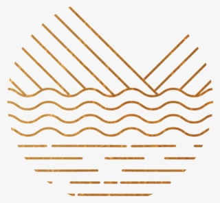 Logo1 #8917439