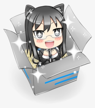 Kael - Alucard Member - Hyun Ae #8917532