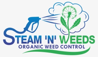 Steam N Weeds - Escalera Decimal #8917562