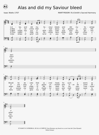 Print - Number #8917596