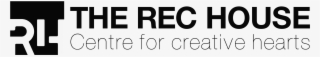 Logo - Graphics #8917658