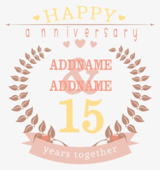 Favorite - Detalhes Para Logotipo #8917661