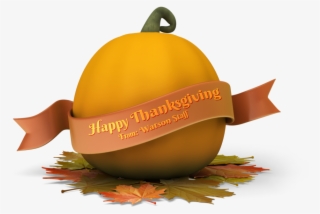 Pumpkin Banner Custom 15774 , Pumpkin Banner Custom - Thanksgiving #8917730