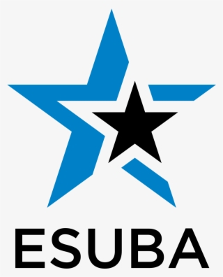 Esuba Logo #8917868