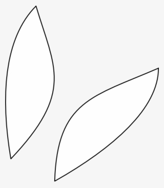 Small - Circle #8917929